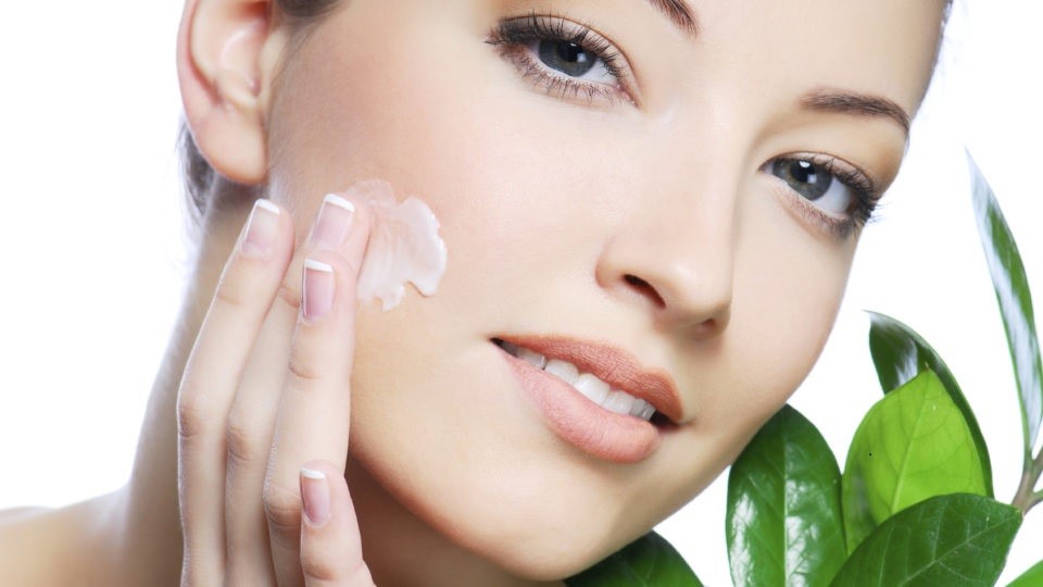 Probiotici e cura della pelle