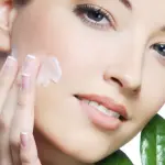 Probiotici e cura della pelle