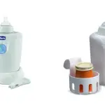 Miglior scaldabiberon portatile: Prezzi e opinioni