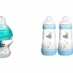 Biberon anticolica migliore per neonato: Prezzi e opinioni