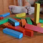 Il Metodo Montessori: Educazione e Giochi per la Crescita dei Più Piccoli