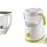 Miglior cuocipappa per neonato: Prezzi e opinioni