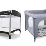 Migliori box per neonato: prezzi e opinioni