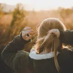 Caduta dei capelli: Cause e Rimedi