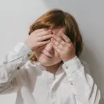 Quando i bambini si annoiano: perché non è sempre necessario trovare qualcosa da fare