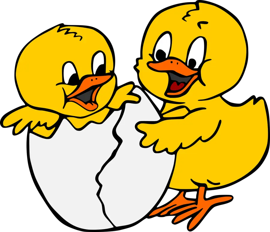 Arriva un fratellino: come fare?