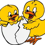 Arriva un fratellino: come fare?